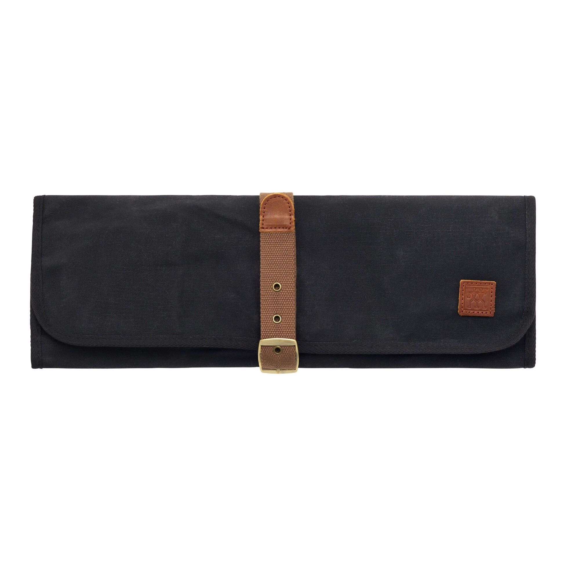 Zwilling BBQ Knife Case