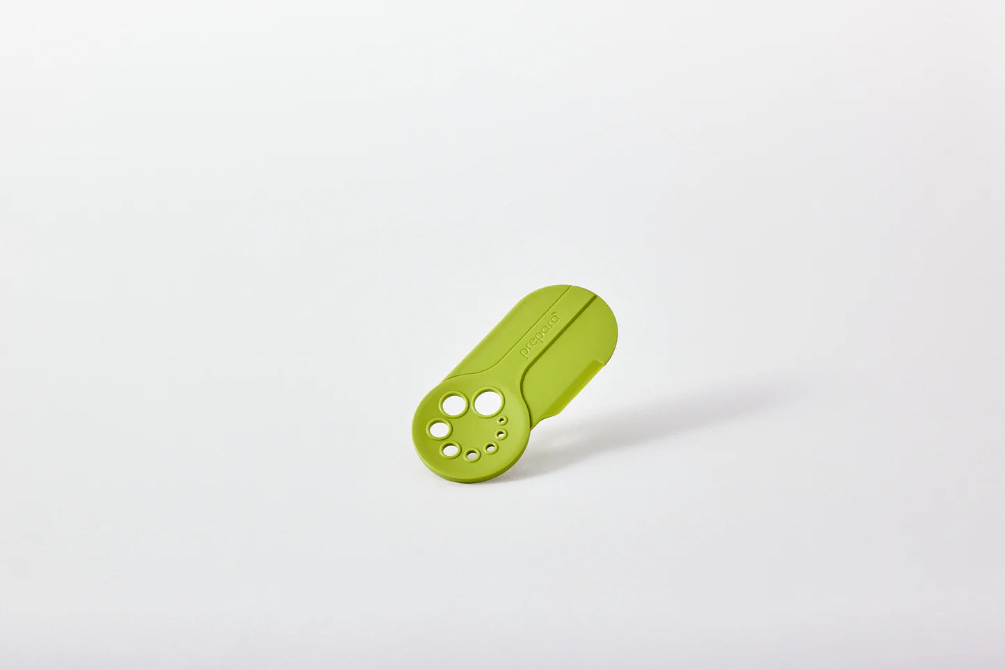 Prepara Herbs N’ Greens Cool Tool