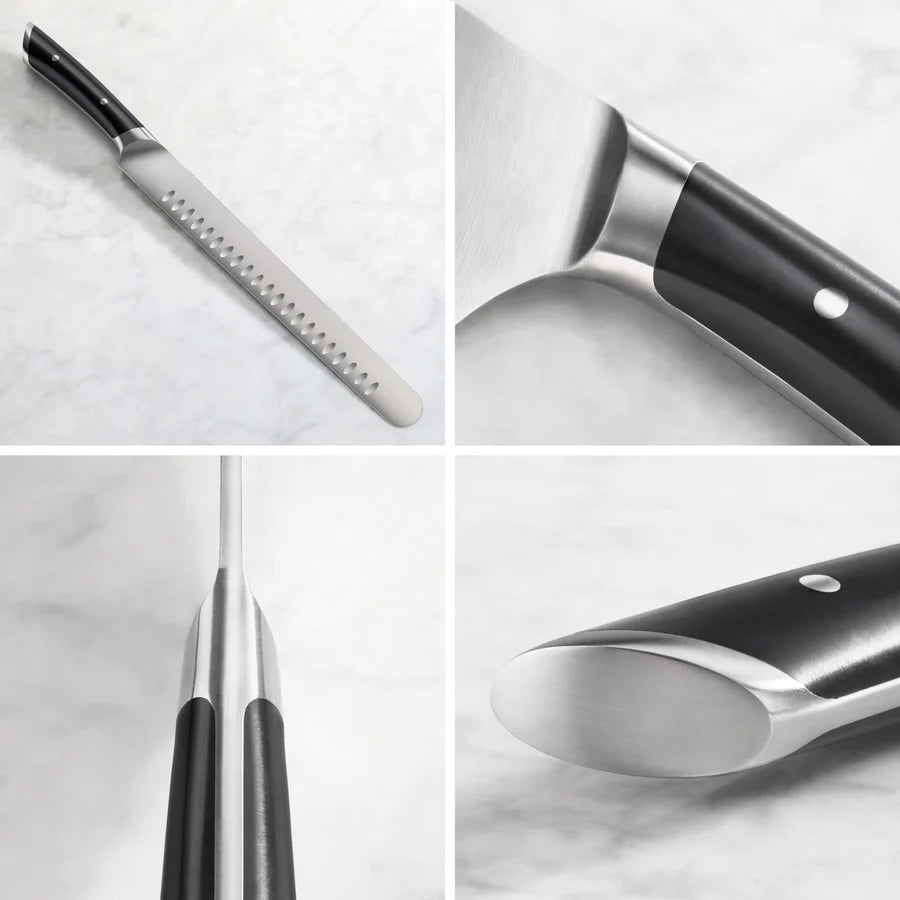 Cangshan HELENA Series Slicing & Carving Knife | 11‑Inch