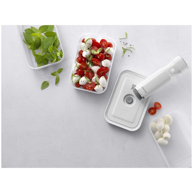 Fresh & Save Vacuum Box Set