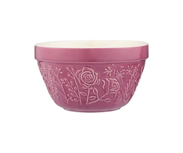 Mason Cash In the Meadow S36 All Purpose Bowl | 6.25"