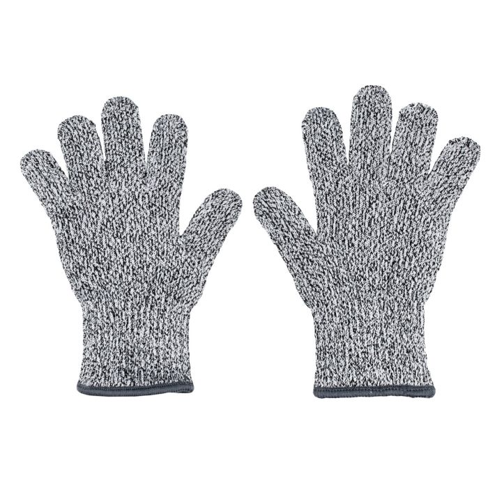 Mrs. Anderson’s Cut-Resistant Kids’ Mesh Cutting Gloves