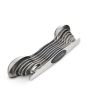 Magnetic Measuring Spoon Set