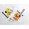 Fresh & Save Vacuum Bag - Small 10 Piece