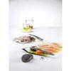 Fresh & Save Vacuum Bag - Small 10 Piece