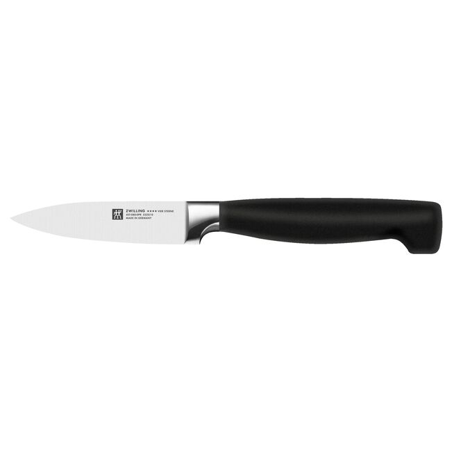 Zwilling Four Star Paring Knife | 3 inch