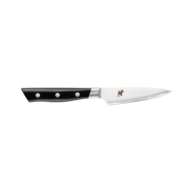Miyabi Evolution Paring Knife | 3.5 In