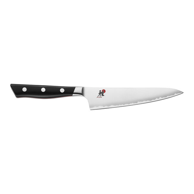 Miyabi Evolution Prep Knife | 5.25 In