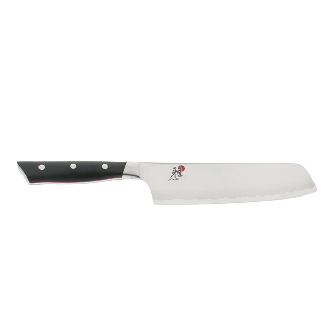 Miyabi Evolution Nakiri Knife | 6.5 In