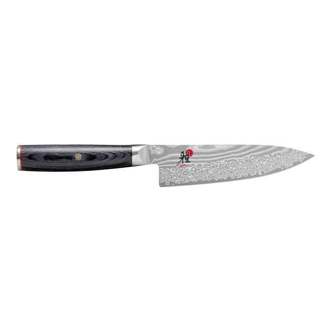 Miyabi Kaizen II Chef's Knife | 6.5 In