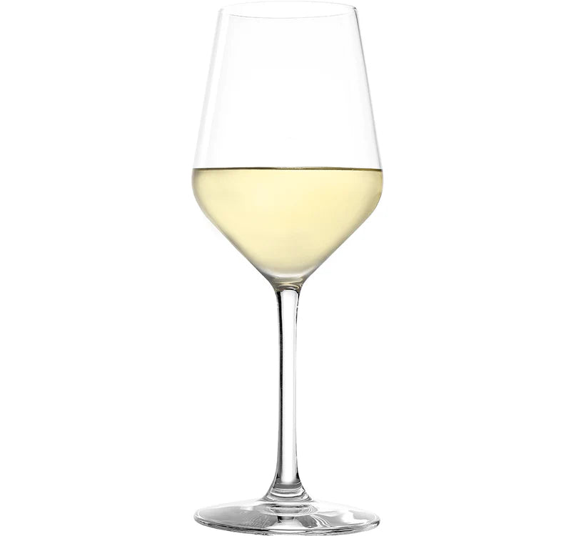 Revolution White Wine Glass 22 oz.