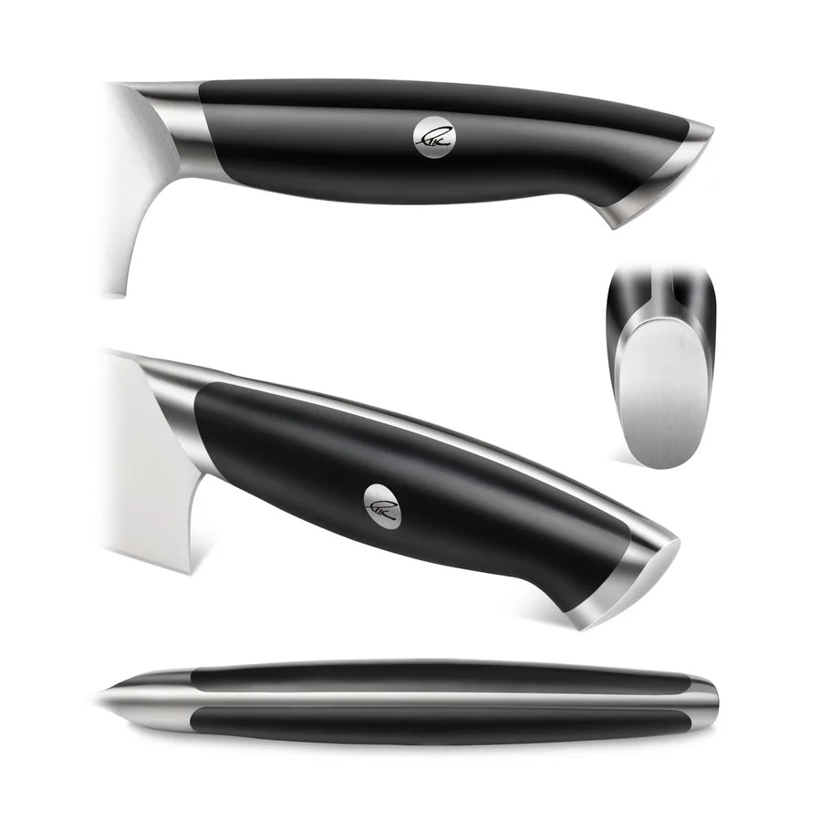 Cangshan Thomas Keller Chef's Knife | 10 Inch Black