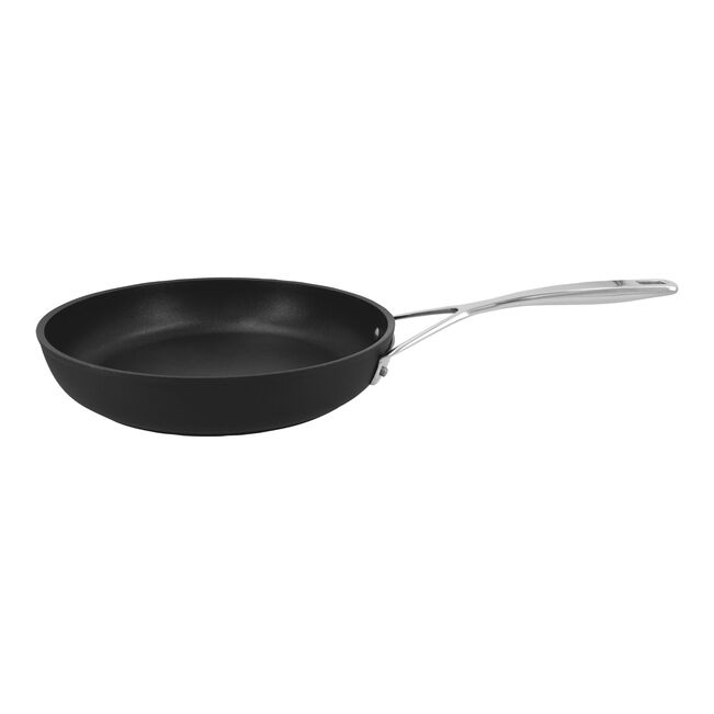 Demeyere Alu Pro 5 Ceramic Fry Pan | 10 Inch