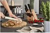 Zwilling Four Star Block Set | 8 Piece