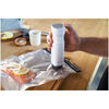Fresh & Save Vacuum Bag - Small 10 Piece