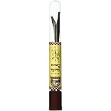 Blue Cattle Truck Whole Mexican Vanilla Beans | 12 Count