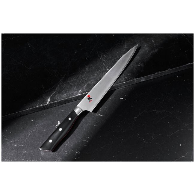 Miyabi Evolution Slicing & Carving Knife | 9.5 In