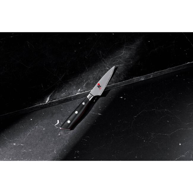 Miyabi Evolution Paring Knife | 3.5 In