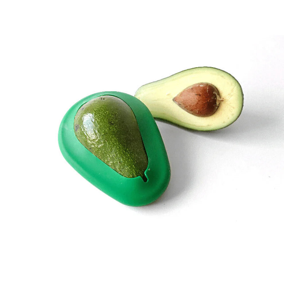 Avocado Huggers | Set of 2