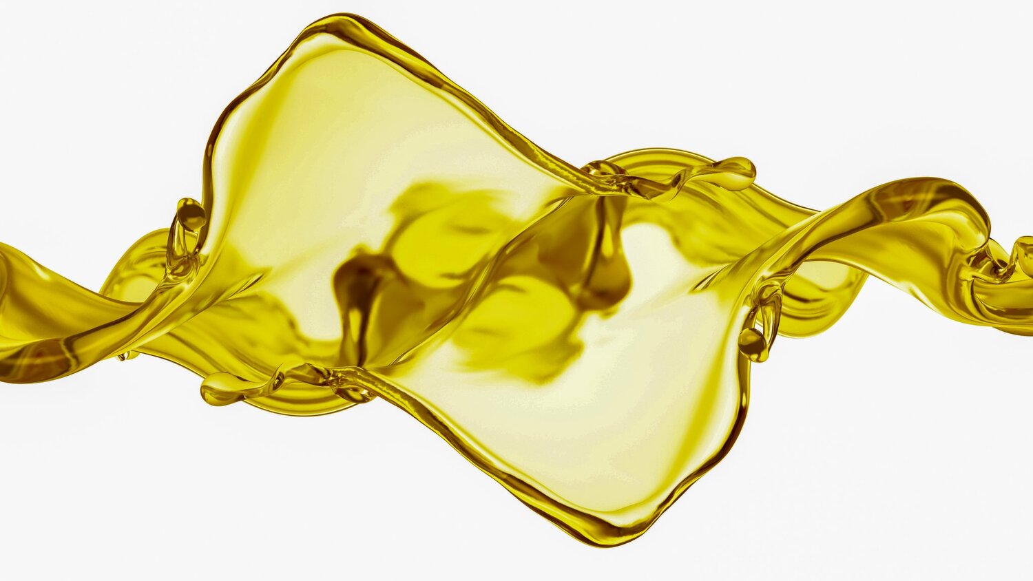 Chef's Blend Extra Virgin Olive Oil