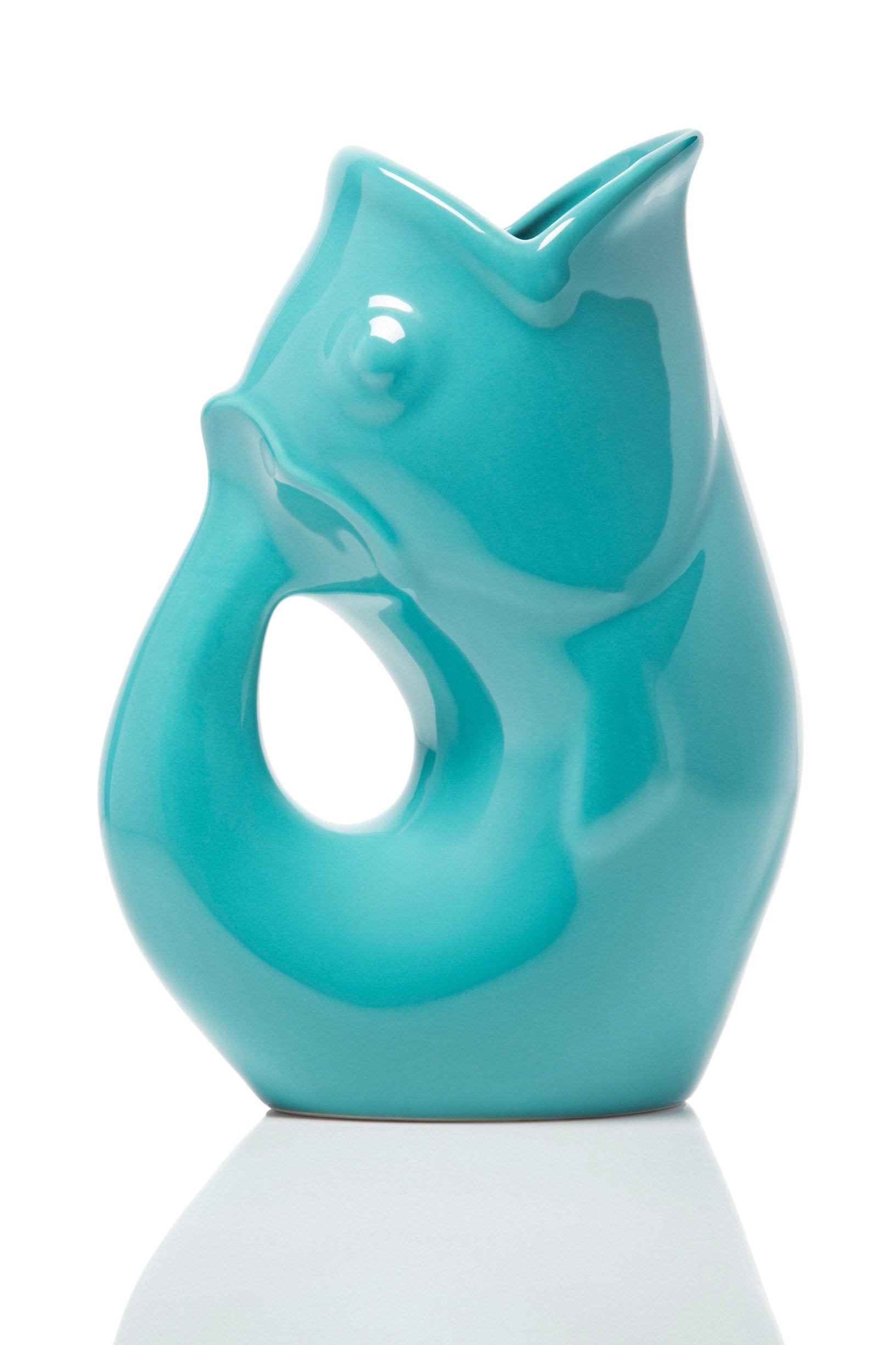 GurglePot