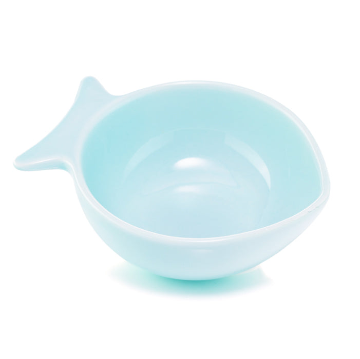 GurglePot Dip Bowl