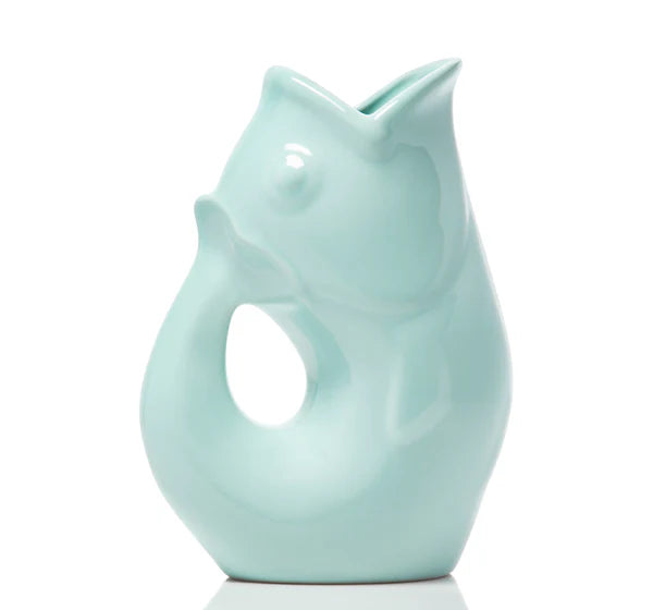 GurglePot