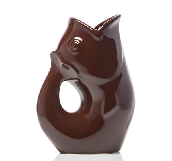GurglePot