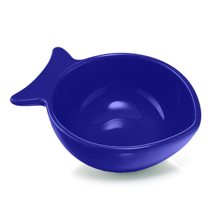 GurglePot Dip Bowl