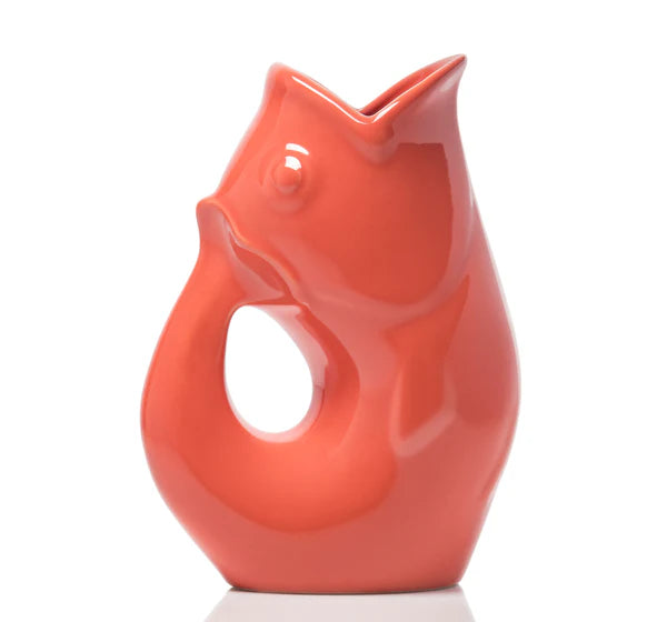 GurglePot