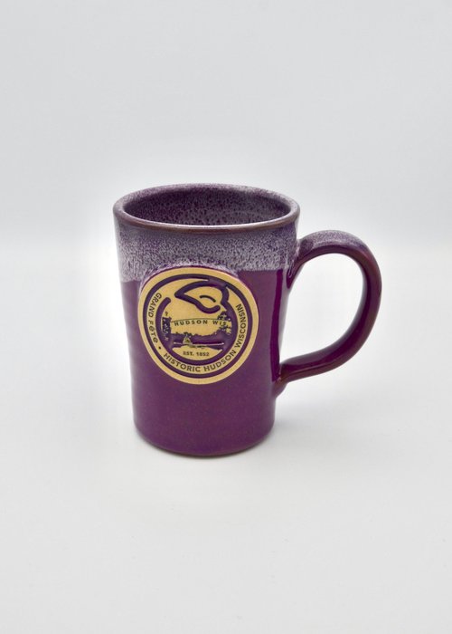 GF Mug Abby Lilac