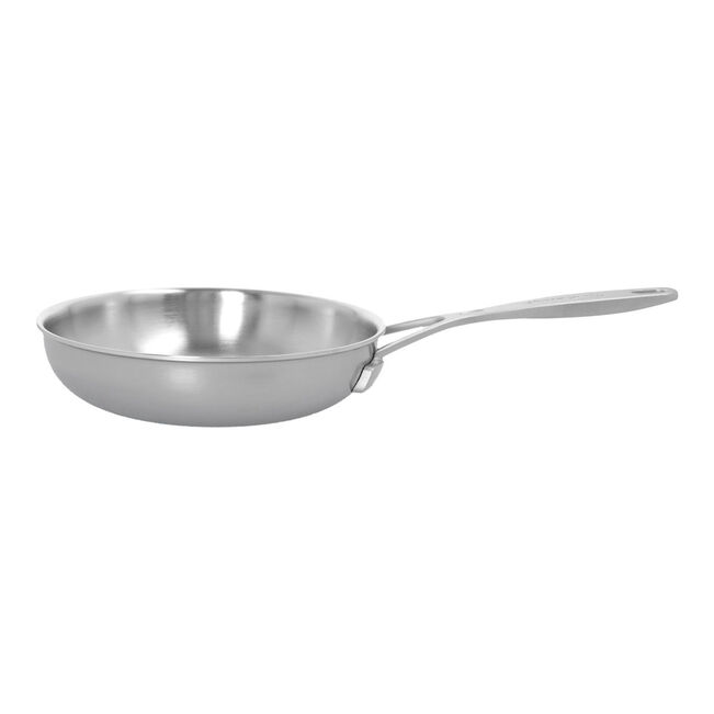 Demeyere Industry 5| 8" Fry Pan