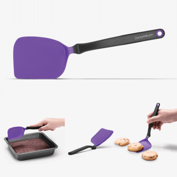 Mini Chopula