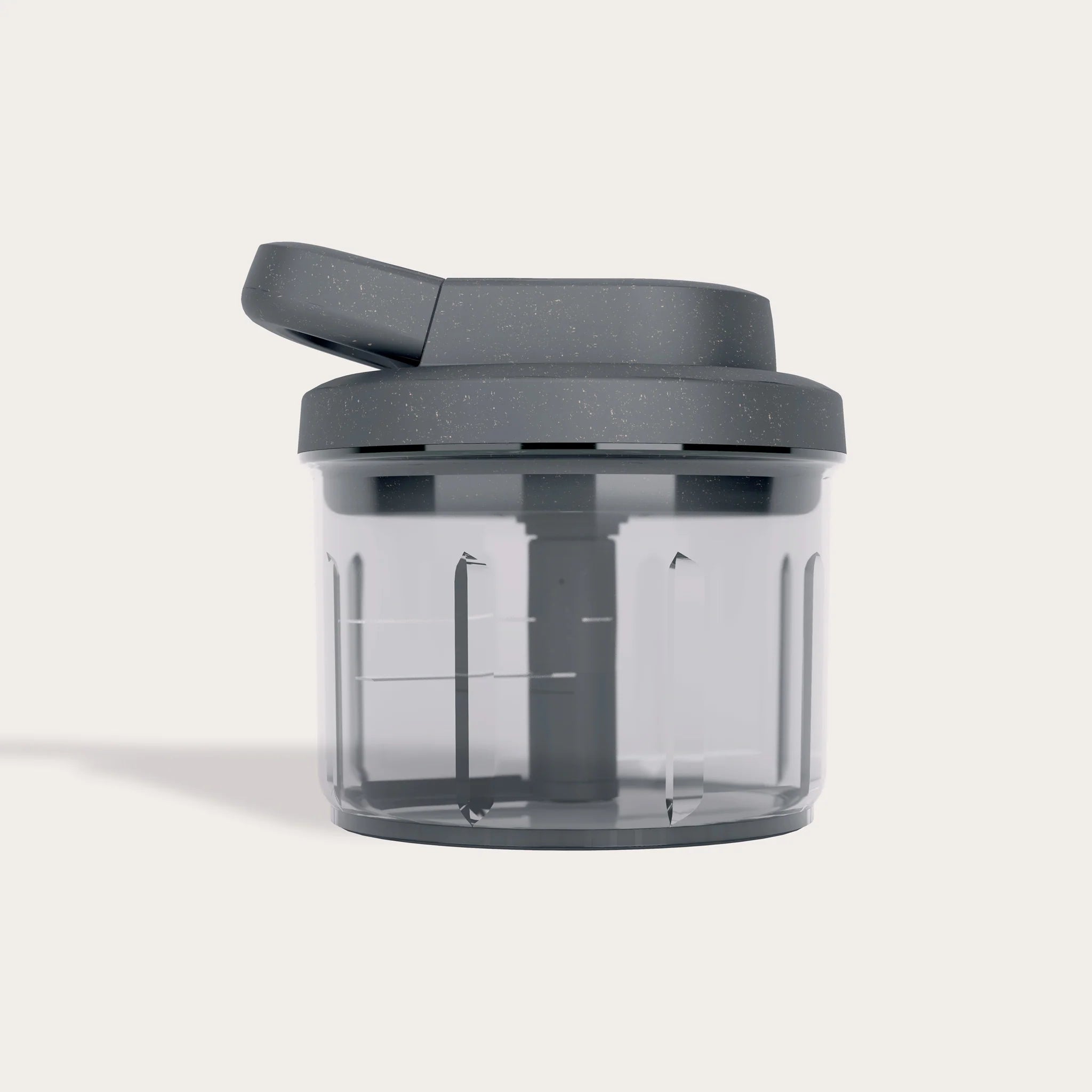Easy Pull Food Chopper