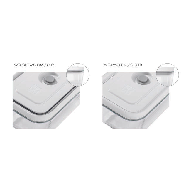 Fresh & Save Vacuum Box Set