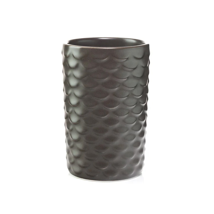 Gurgle Pot Fish Cups