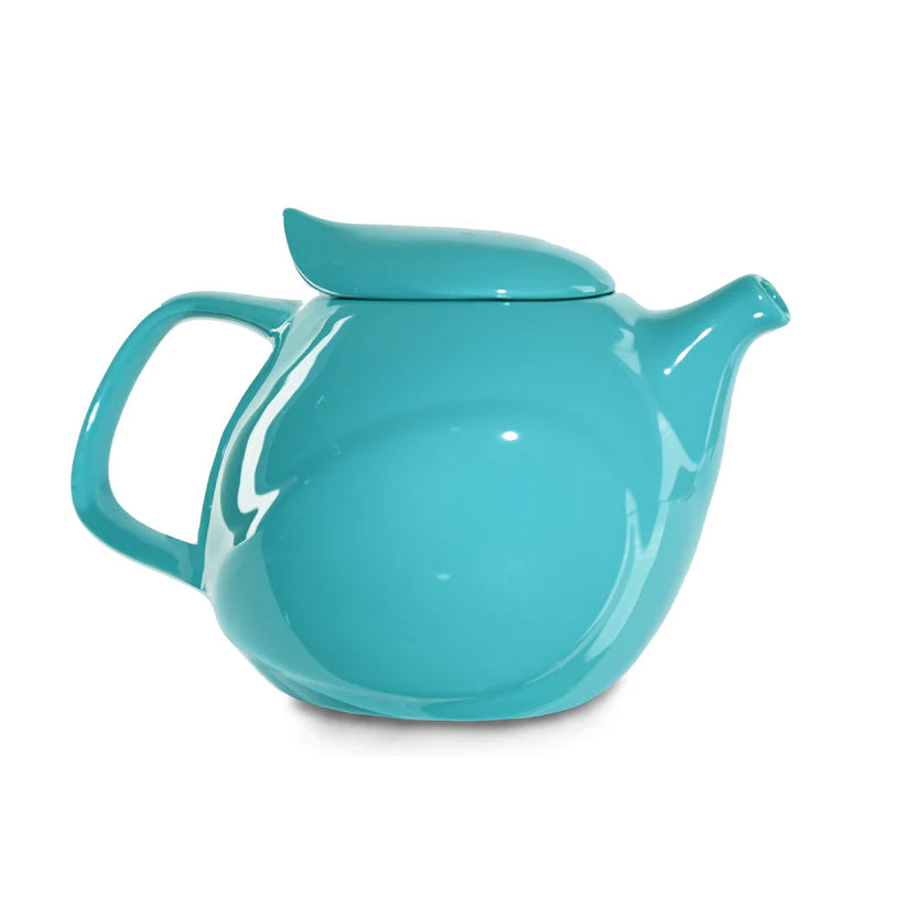 ChirpyPot Teapot