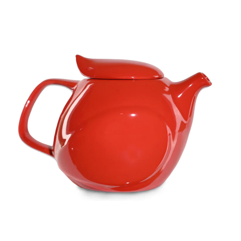 ChirpyPot Teapot