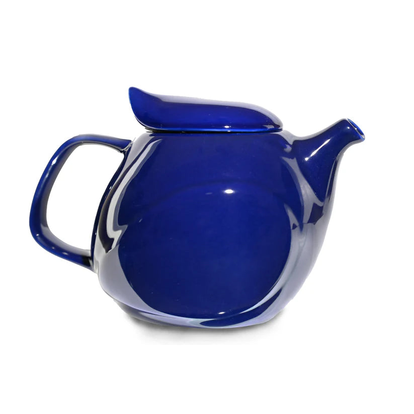 ChirpyPot Teapot