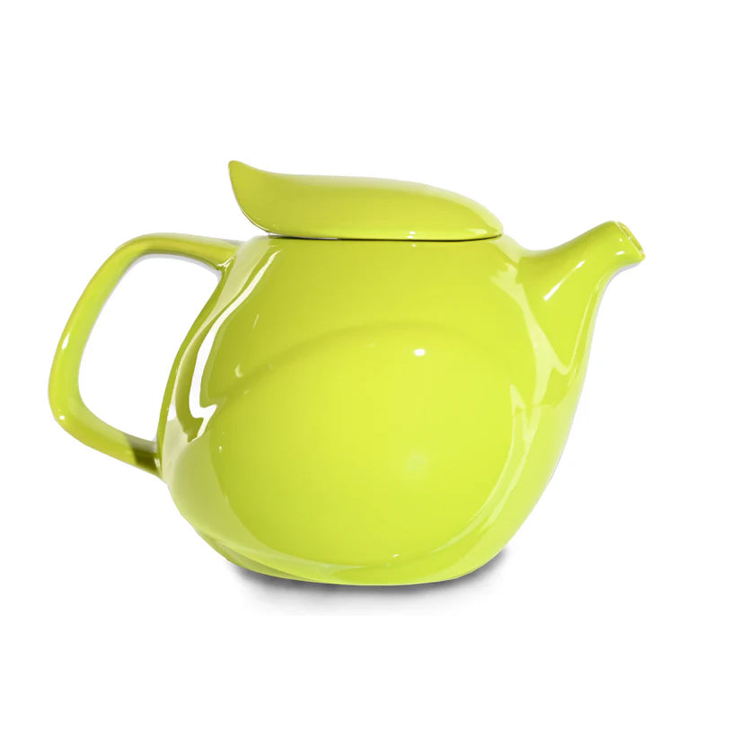 ChirpyPot Teapot
