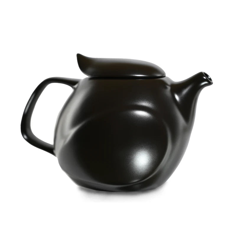 ChirpyPot Teapot