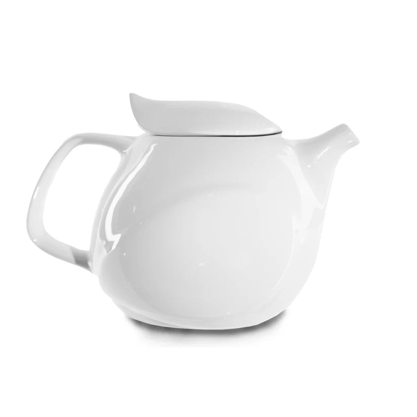ChirpyPot Teapot