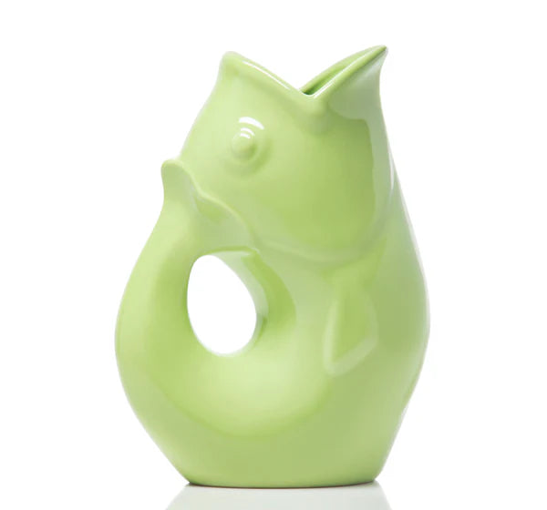 GurglePot
