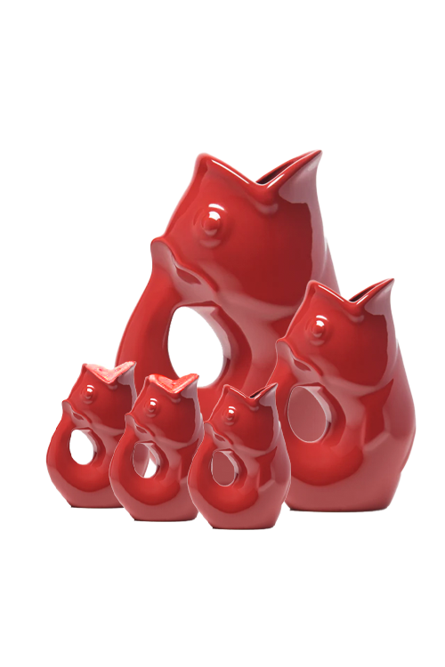 GurglePot
