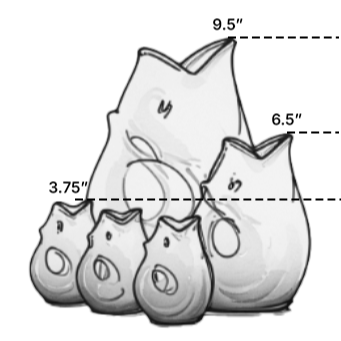 GurglePot