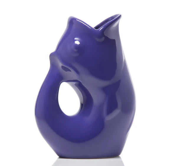 GurglePot