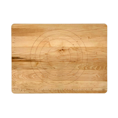 JK Adams Ultimate Pastry Board | 20x15
