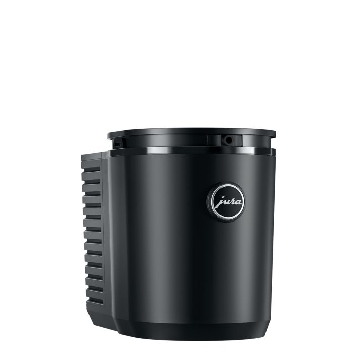 Jura Cool Control Basic | .5 Liter