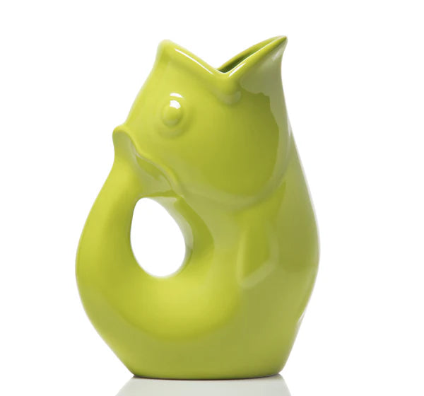 GurglePot