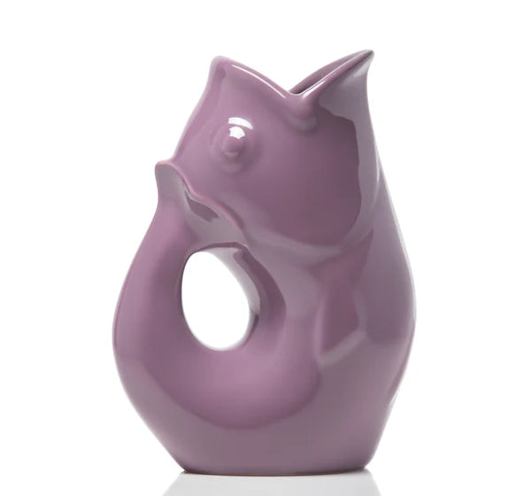 GurglePot